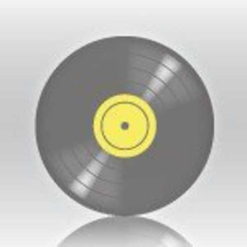 Dan Sartain- Bohemian Grove/Atheist Funeral (Vinyl)-BoldPlay