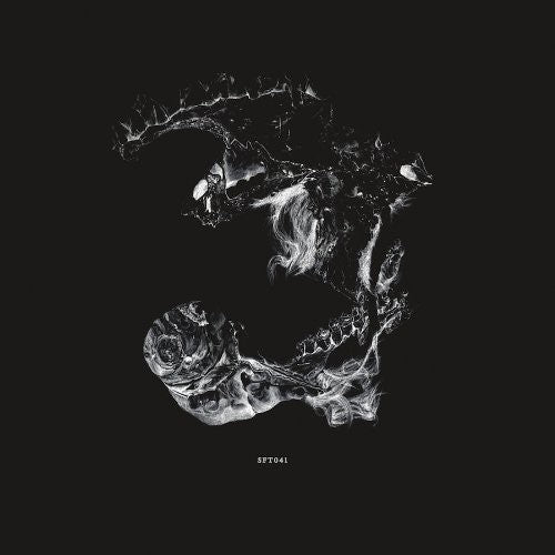 Thug Entrancer- Death After Life [2LP] (Vinyl)-BoldPlay