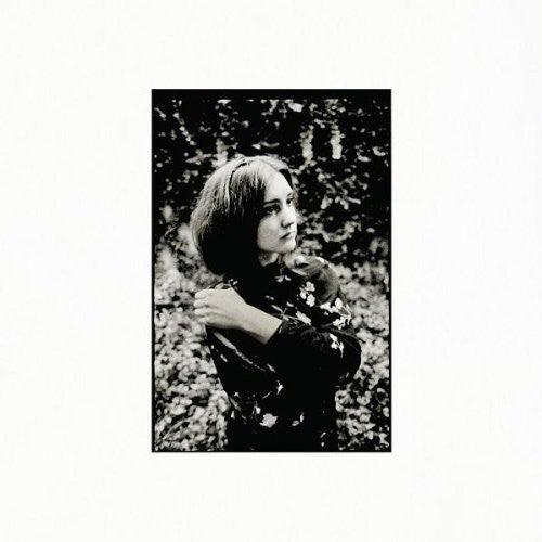 Broken Twin- May (Vinyl)-BoldPlay