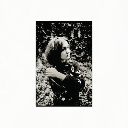 Broken Twin- May (CD)-BoldPlay