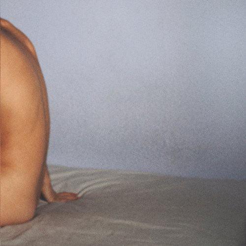 Wife- What's Between (Vinyl)-BoldPlay