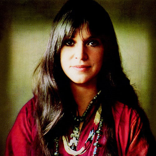 Melanie- Photograph (Double Exposure) (CD)-BoldPlay