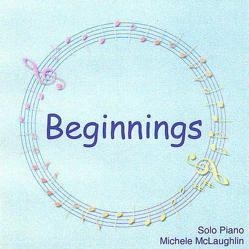 Matthew Patrick- Slow Learner (CD)-BoldPlay