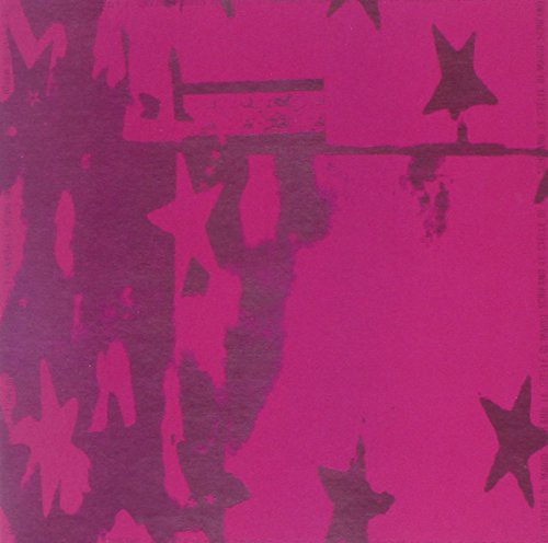 Latte E Miele- Papillon (1973) (CD)-BoldPlay
