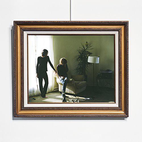 Foxygen- & Star Power (Vinyl)-BoldPlay