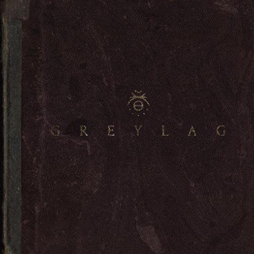Greylag- Greylag (Vinyl)-BoldPlay