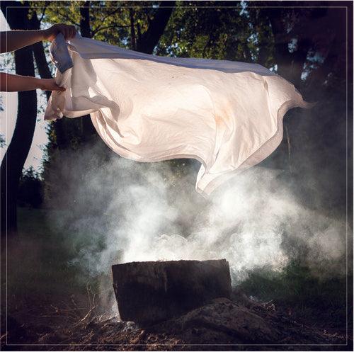 Pianos Become the Teeth- Keep You (Vinyl)-BoldPlay