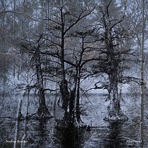 Nathan Bowles- Nansemond (Vinyl)-BoldPlay