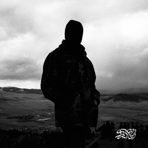 FF- Lord [Import] (CD)-BoldPlay