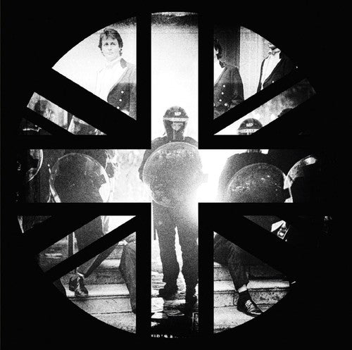 Hateful Abandon- Liars-Bastards (CD)-BoldPlay