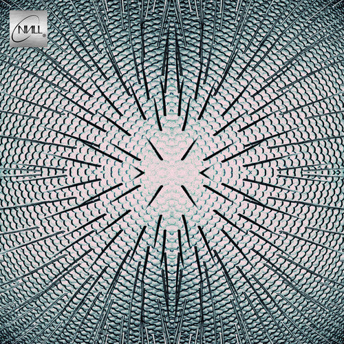 Null- Almost (Vinyl)-BoldPlay