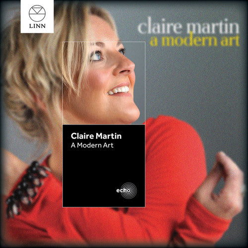 Coleman / Lazzerini / Svensson- Modern Art (CD)-BoldPlay