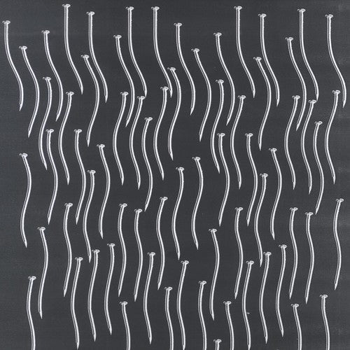 Useless Eaters- Singles: 2011-2014 (Vinyl)-BoldPlay
