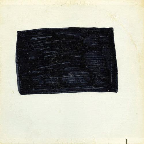 Paul de Jong- If (Vinyl)-BoldPlay