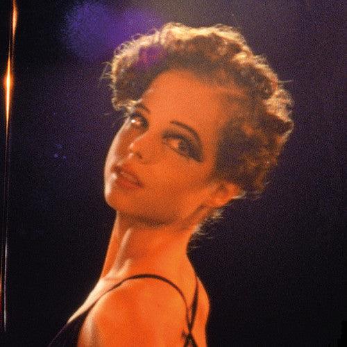 Delia Gonzalez- In Remembrance (Vinyl)-BoldPlay