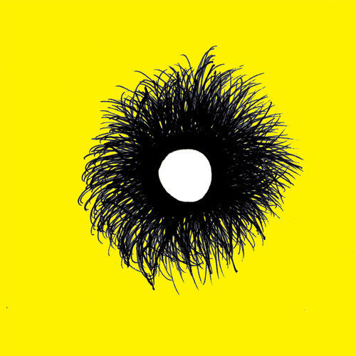 Jackson Scott- Sunshine Redux (Vinyl)-BoldPlay