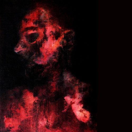 Horsehunter- Caged in Flesh (Vinyl)-BoldPlay