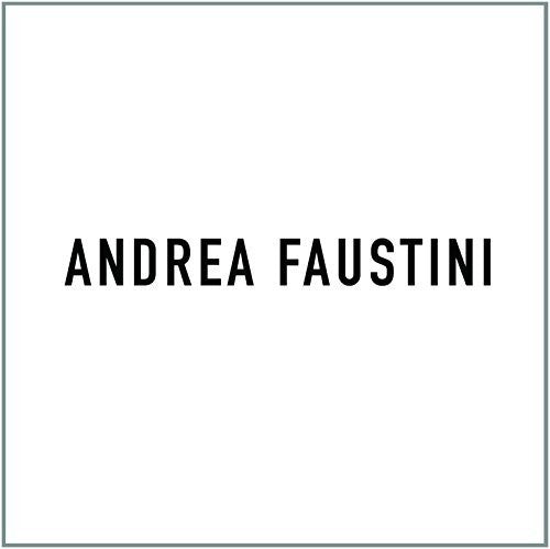 Andrea Faustini- TBC (CD)-BoldPlay