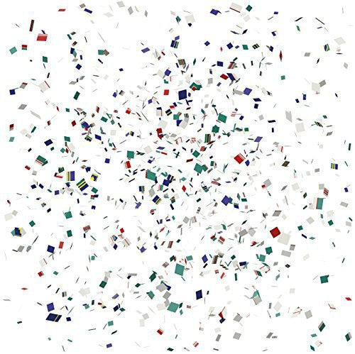 Ben Zimmerman- The Baltika Years (Vinyl)-BoldPlay