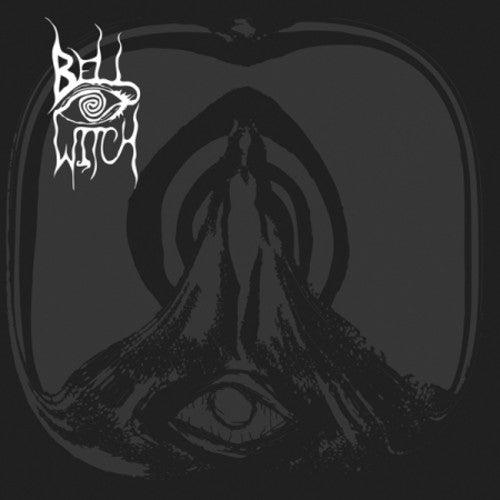 Bell Witch- Demo 2011 (Vinyl)-BoldPlay