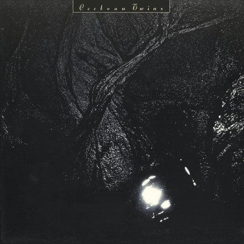 Cocteau Twins- Pink Opaque (Vinyl)-BoldPlay