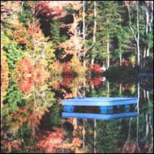 Bright- Bliss Out 12 (CD)-BoldPlay