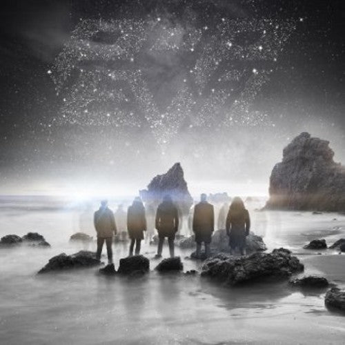 Pop Evil- Up [Deluxe] (CD)-BoldPlay