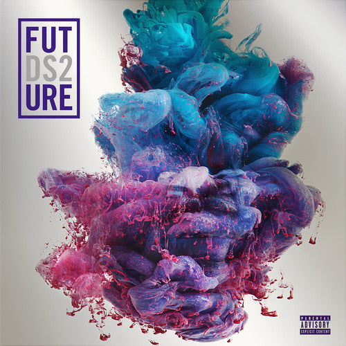 Future- DS2 [Deluxe] (CD)-BoldPlay