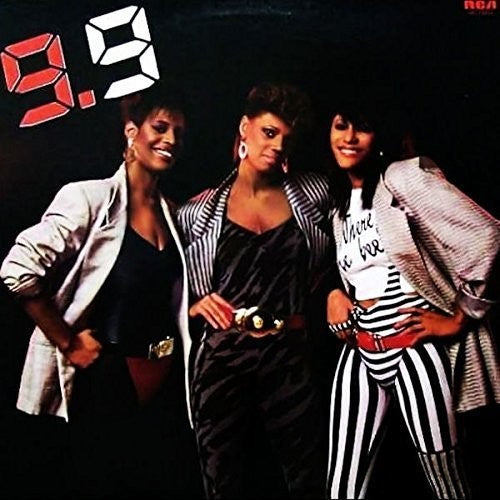 99- 9.9 (CD)-BoldPlay