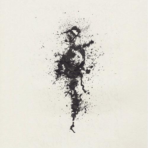 Rabit- Communion (Vinyl)-BoldPlay