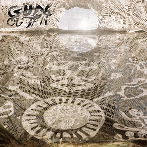 Gun Outfit- Dream All Over (Vinyl)-BoldPlay