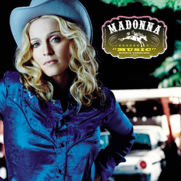 Madonna- Music-BoldPlay