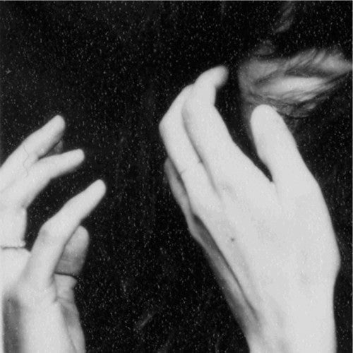 Wall- Wall (Vinyl)-BoldPlay