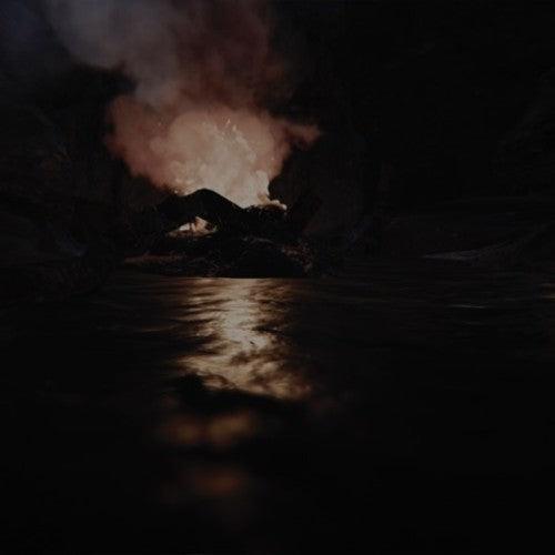 Brood Ma- Daze (Vinyl)-BoldPlay