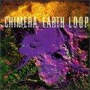 Chimera- Earth Loop-BoldPlay