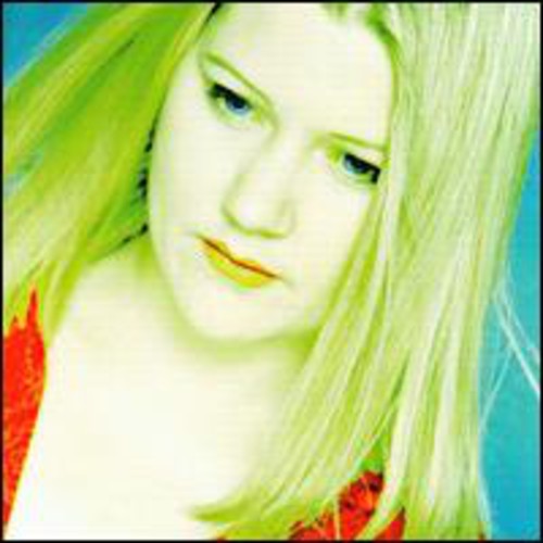 Catriona Macdonald- Bold-BoldPlay