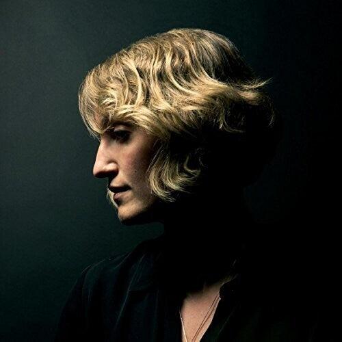 Joan Shelley- Joan Shelley (Vinyl)-BoldPlay