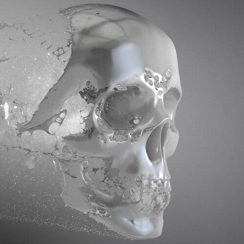 Bardspec- Hydrogen (Vinyl)-BoldPlay