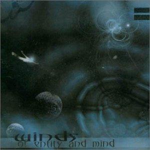 Winds- Of Entity And Mind-BoldPlay