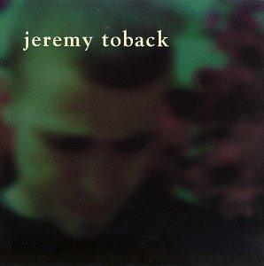 Jeremy Toback- Jeremy Toback-BoldPlay