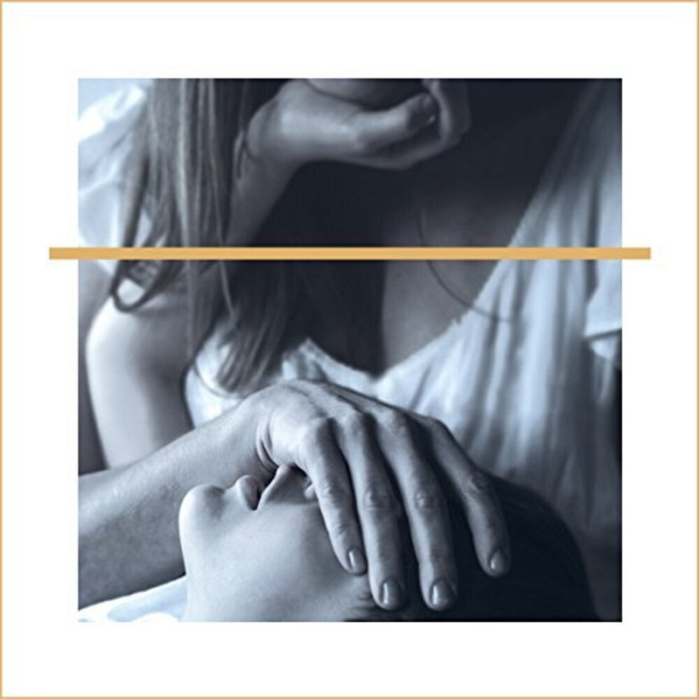 Sannhet- So Numb (CD)-BoldPlay