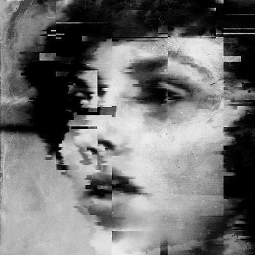 Public Memory- Wuthering Drum (Vinyl)-BoldPlay