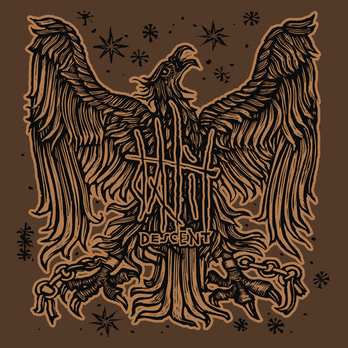 Dalit- Descent (CD)-BoldPlay