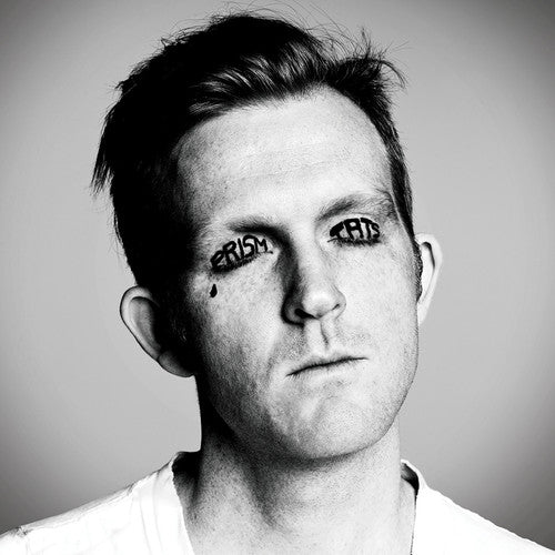 Prism Tats- Prism Tats (CD)-BoldPlay