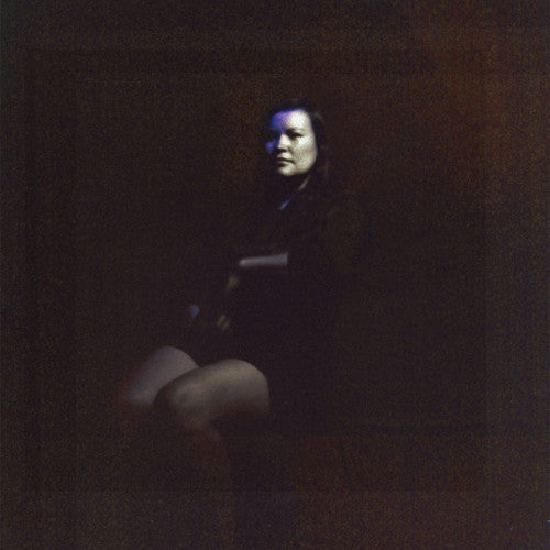 Suuns- Hold / Still (CD)-BoldPlay