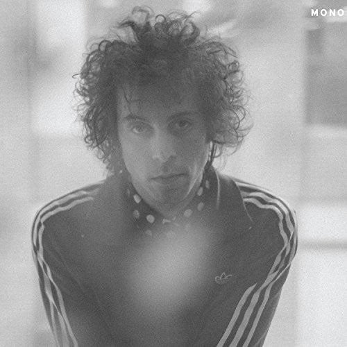 Daniel Romano- Mosey [180 gram 45 RPM Mono 2LP] (Vinyl)-BoldPlay