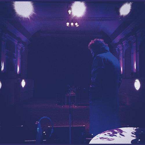 The Destroyer- My Mystery / My Mystery (Vinyl)-BoldPlay