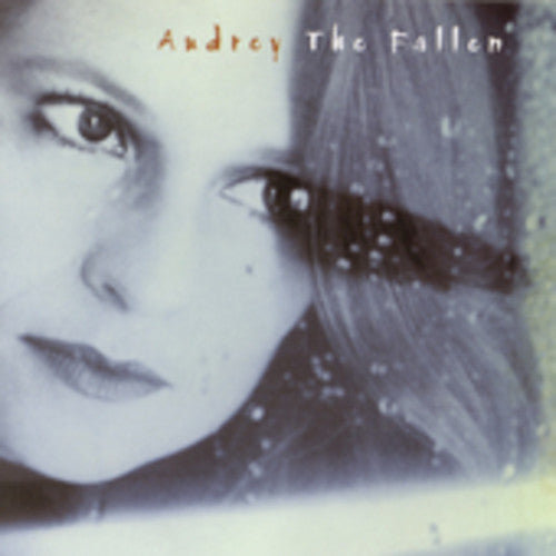 X- Fallen (CD)-BoldPlay