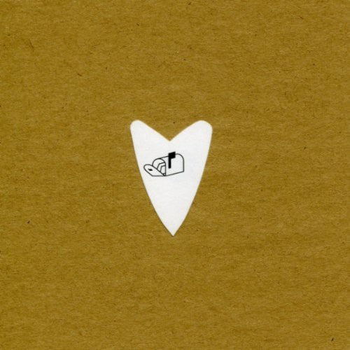 Sounds Of The Geographicall- Sounds Of The Geographically Challenged (CD)-BoldPlay