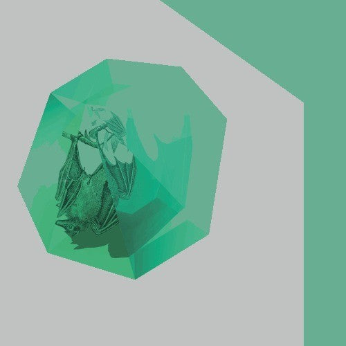 Bichkraft- Shadoof (Vinyl)-BoldPlay